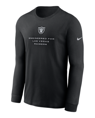 M+NK+LS+DF+TM+ISSUE+CRW+TEE.png
